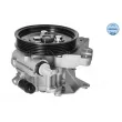 MEYLE 53-14 631 0006 - Pompe hydraulique, direction