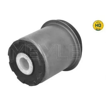 Silent bloc de suspension (train arrière) MEYLE OEM LR060486