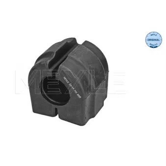 Suspension, stabilisateur MEYLE 53-14 715 0003