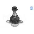 Rotule de suspension MEYLE [53-16 010 0002]