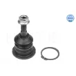 MEYLE 53-16 010 0004 - Rotule de suspension