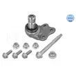 MEYLE 53-16 010 0014 - Rotule de suspension
