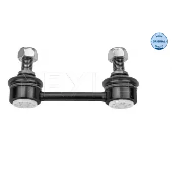 Entretoise/tige, stabilisateur MEYLE OEM ANR3304