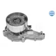 MEYLE 533 220 0006 - Pompe à eau