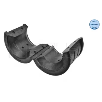 MEYLE 534 010 0014 - Suspension, stabilisateur