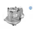 MEYLE 534 631 0005 - Pompe hydraulique, direction