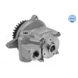 Pompe hydraulique, direction MEYLE [534 631 0006]