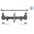 Barre de connexion MEYLE [536 030 0002]