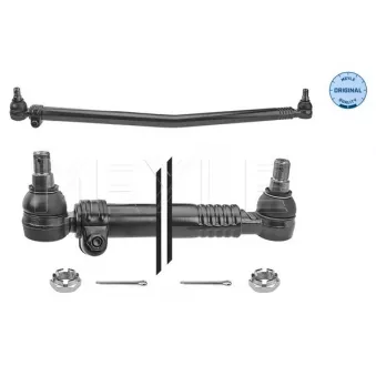 Barre de direction MEYLE OEM 20862492