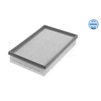 MEYLE 612 083 4008 - Filtre à air