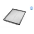 MEYLE 612 083 4266 - Filtre à air