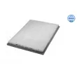 MEYLE 612 083 4266 - Filtre à air