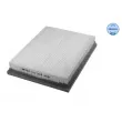 MEYLE 612 083 4581 - Filtre à air