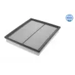 MEYLE 612 083 5622 - Filtre à air