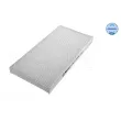 Filtre, air de l'habitacle MEYLE [612 319 0005]