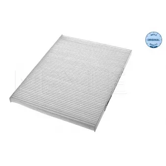 Filtre, air de l'habitacle MEYLE OEM 93182438