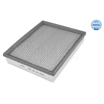 Filtre à air MEYLE OEM 0835632