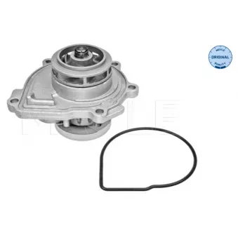 Pompe à eau MEYLE OEM 71739779