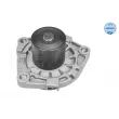 MEYLE 613 220 0006 - Pompe à eau