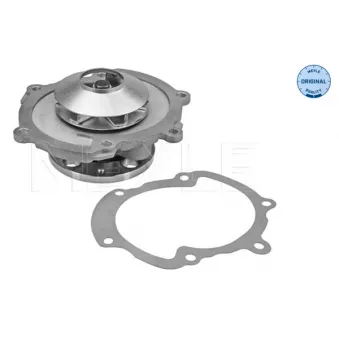 Pompe à eau MEYLE OEM 6334043