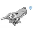 MEYLE 613 220 0013 - Pompe à eau