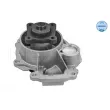 MEYLE 613 220 0014 - Pompe à eau