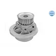 MEYLE 613 600 0001 - Pompe à eau