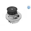 MEYLE 613 600 4098 - Pompe à eau