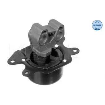 MEYLE 614 030 0002 - Support moteur