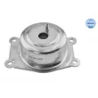 MEYLE 614 030 0007 - Support moteur