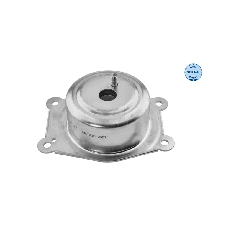 Support moteur MEYLE 614 030 0007 - Visuel 1