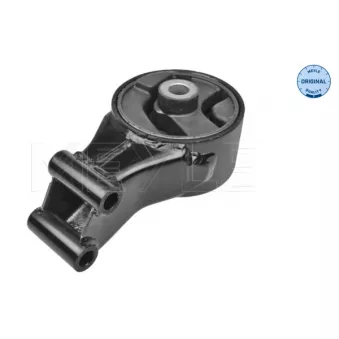 MEYLE 614 030 0026 - Support moteur