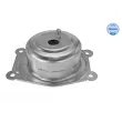 MEYLE 614 030 0044 - Support moteur