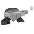 MEYLE 614 030 0046 - Support moteur