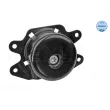 MEYLE 614 030 0047 - Support moteur