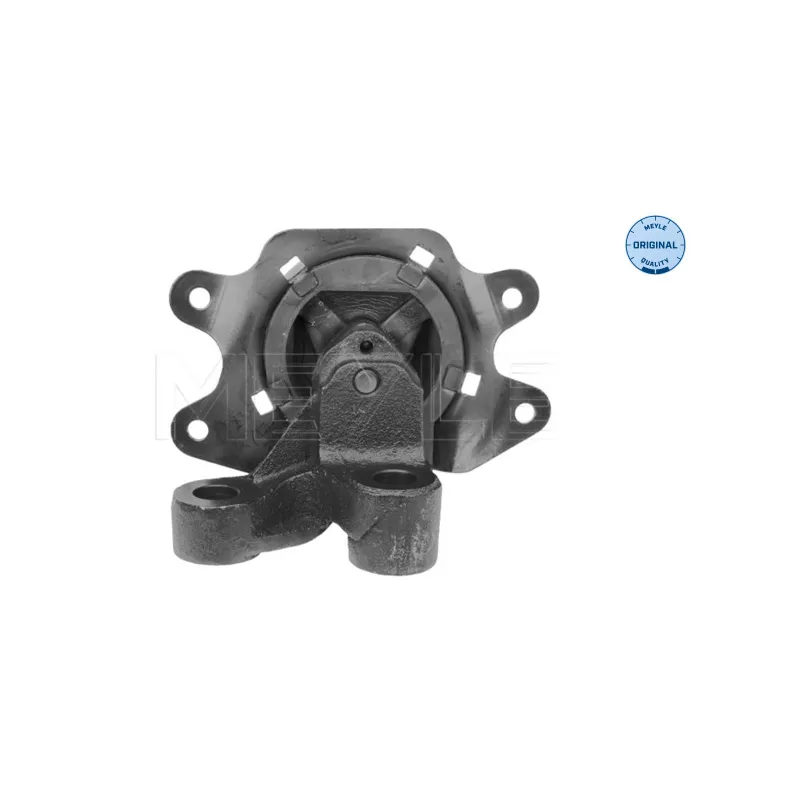 Support moteur MEYLE 614 030 0049 - Visuel 1