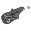 MEYLE 614 030 0050 - Support moteur