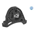 MEYLE 614 030 0068 - Support moteur