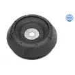 MEYLE 614 034 0007 - Coupelle de suspension