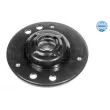 Coupelle de suspension MEYLE [614 034 0017]