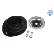 MEYLE 614 034 1005/S - Coupelle de suspension