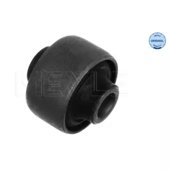 Suspension, bras de liaison MEYLE OEM 352196