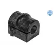 Suspension, stabilisateur MEYLE [614 035 0026]