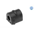 Suspension, stabilisateur MEYLE [614 035 0028]