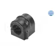 Suspension, stabilisateur MEYLE [614 035 0029]