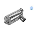 MEYLE 614 036 0012 - Controle de ralenti, alimentation en air