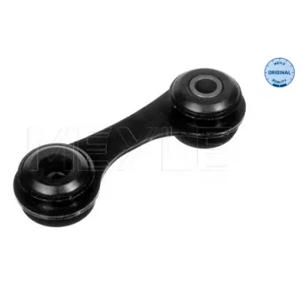 Entretoise/tige, stabilisateur MEYLE 614 044 0007