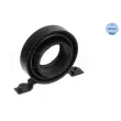 MEYLE 614 045 0001 - Suspension, arbre de cardan