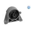 MEYLE 614 068 0003 - Support moteur