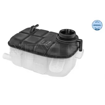 Vase d'expansion, liquide de refroidissement MEYLE 614 223 0010